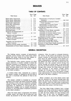 1954 Cadillac Brakes_Page_01.jpg